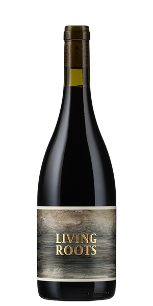 Living Roots Wine & Co.